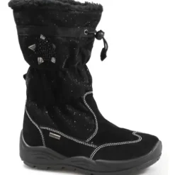 Imac støvle^Børn Udsalg|Støvler