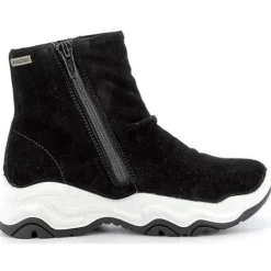 Imac støvle^Børn Pige|Udsalg