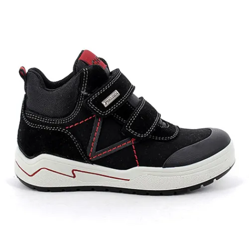 Imac støvle^Børn Dreng|Udsalg