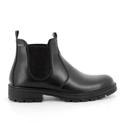 Imac støvle^ Udsalg|Støvler