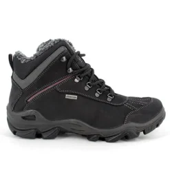 Imac støvle med TEX^Dame Støvler|Udsalg