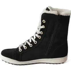 Imac støvle med tex^Børn Støvler|Udsalg