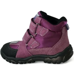 Imac støvle med tex^Børn Støvler|Udsalg