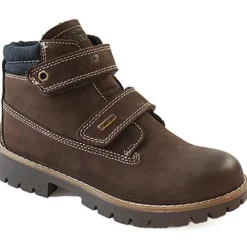 Imac støvler med tex^Børn Dreng|Udsalg