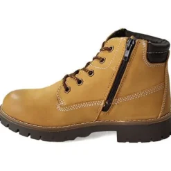 Imac støvler med tex^Børn Dreng|Støvler