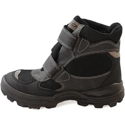 Imac støvler med tex^Børn Dreng|Udsalg