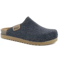 Inblu hjemmesko^Dame Hjemmesko