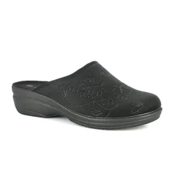 Inblu hjemmesko^Dame Hjemmesko