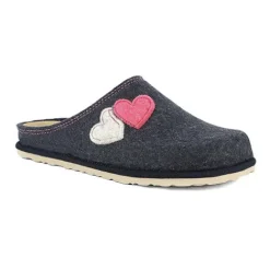 Inblu hjemmesko^Dame Hjemmesko