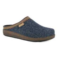 Inblu hjemmesko^Dame Hjemmesko