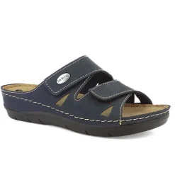 Inblu sandal^Dame Sandaler