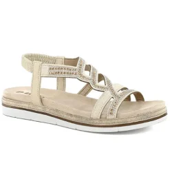 Inblu sandal^Dame Sandaler