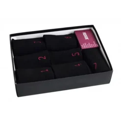 Iqsox IQ SOX Bambusstrømper^ Strømper