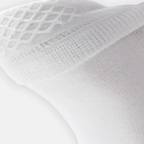 Iqsox IQ SOX Premium Bambus Footies^ Strømper