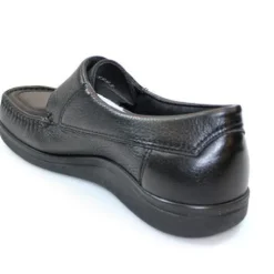 Jacoform sko^Dame Sko|Sko