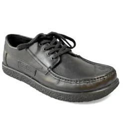 Jacoform sko^Dame Sko|Sko