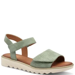 Jana sandal^Dame Sandaler