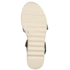 Jana sandal^Dame Sandaler