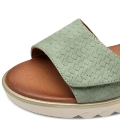 Jana sandal^Dame Sandaler