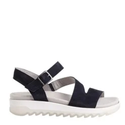 Jana sandal^Dame Sandaler|Udsalg