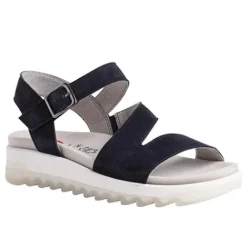 Jana sandal^Dame Sandaler|Udsalg