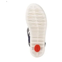 Jana sandal^Dame Sandaler|Udsalg