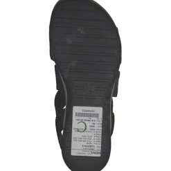 Jana sandal^Dame Sandaler