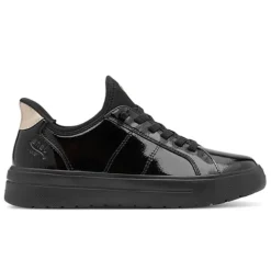 Jana sko^Dame Sneakers|Sko