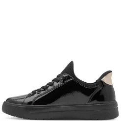 Jana sko^Dame Sneakers|Sko