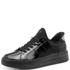 Jana sko^Dame Sneakers|Sko