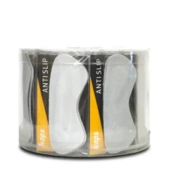 Kaps Anti Slip kile^ Diverse Tilbehør