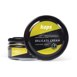 Kaps Delicate Cream - Skocreme mahogni^ Skopleje