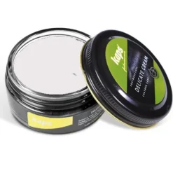 Kaps Delicate Cream - Skocreme neutral^ Skopleje