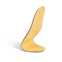 Kaps Deluxe såler^ Såler