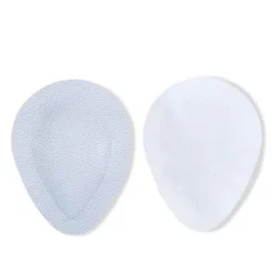 Kaps Dropmed - Pelotte^ Såler