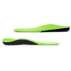 Kaps Duo Ballance såler^ Såler