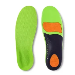 Kaps Duo Ballance såler^ Såler