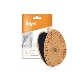 Kaps Halfix - Forfodssål^ Såler