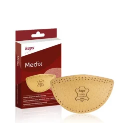 Kaps Medix - Svangkile^ Såler