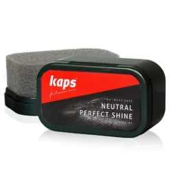 Kaps Neutral Perfect Shine - Magisk svamp neutral^ Skopleje