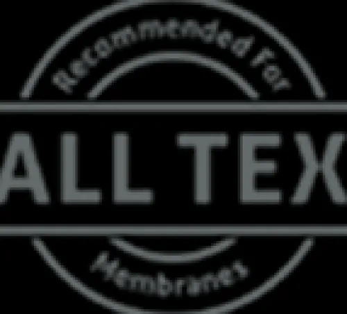 Kaps Nubuck & Suede Care - Nubuck & ruskindspleje neutral^ Skopleje