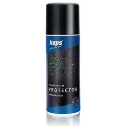 Kaps Protector - Imprægnering^ Skopleje