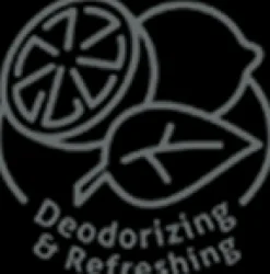 Kaps Shoe Deo - Skodeodorant^ Skopleje