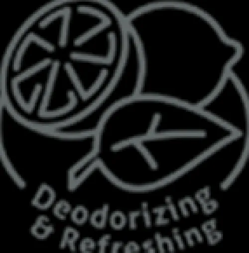 Kaps Shoe Deo - Skodeodorant^ Skopleje