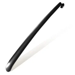 Kaps skohorn 50 cm^ Diverse Tilbehør