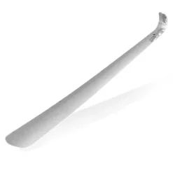 Kaps skohorn - metal^ Diverse Tilbehør