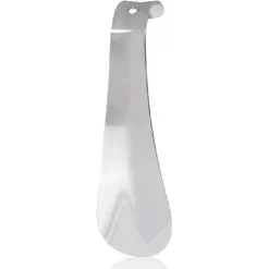 Kaps skohorn metal 15 cm^ Diverse Tilbehør