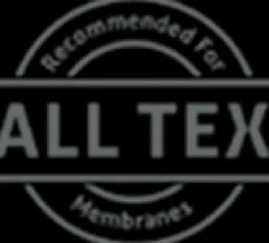 Kaps Synthetic Protector - Imprægnering til syntetmaterialer^ Skopleje