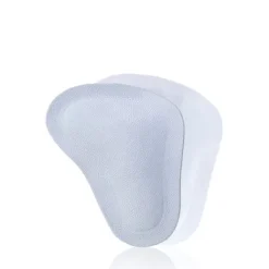 Kaps T-Med - T-pelotte^ Såler