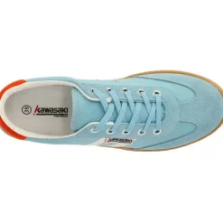 Kawasaki Fuzion 2.0 Canvas sko^Dame Udsalg|Sneakers